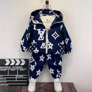 BABY SHOP