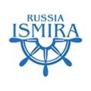ИСМИРА ⛴️Визы для моряков, C1/d, шенген