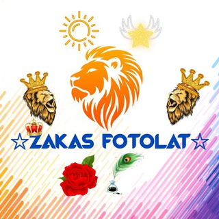 ❤Ism tugilgan kun kino mp3 zakaslar