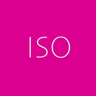 ISO400