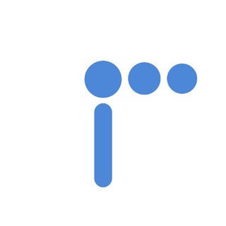 iSoftware