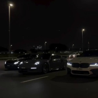 Isr_Ali