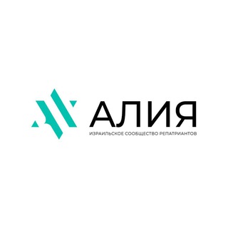Israliya — всё о ваших правах