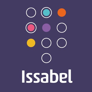 ASTERISK|ISSABEL E CALLCENTER - BRASIL