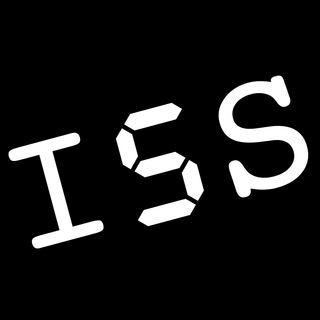 ISS [AniLibria]~