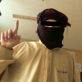 فائدة