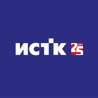 ИНСТРОЙТЕХКОМ