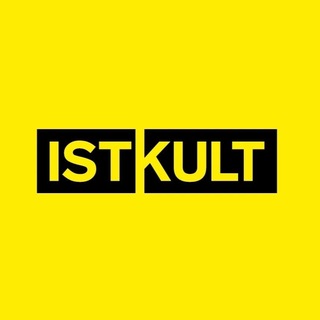 ISTKULT Россия