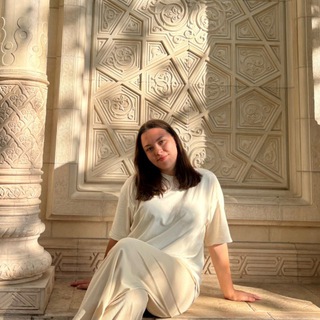 яkovleva