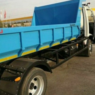 ISUZU запчасти