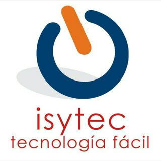 ISYTEC.NET