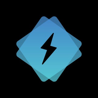 Беседа участников iT-34 community