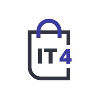 IT4Retail.tech