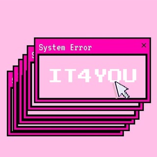 it4you