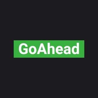 IT-academy GoAhead / ИТ-академия GoAhead