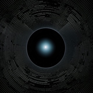 IT Detail