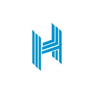 HistoryIT Discussion