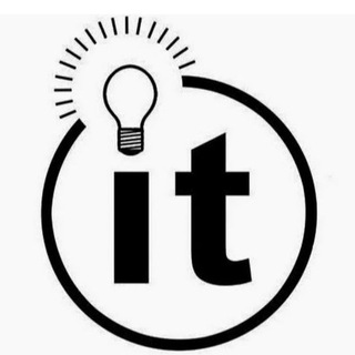 job_for_it_people | Работа в IT. Вакансии IT, стажировка, учёба в сфере IT