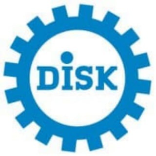 IT MEGA облако