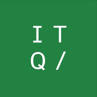 ITQuick