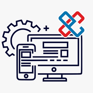 🌐👨🏻‍💻💻IT, PR, реклама и дизайн. Заказы на сопровождение, создание и разработку по все России 🇷🇺