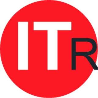 IT-Reset