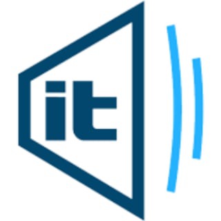 IT-Skills | Обучение сисадминов