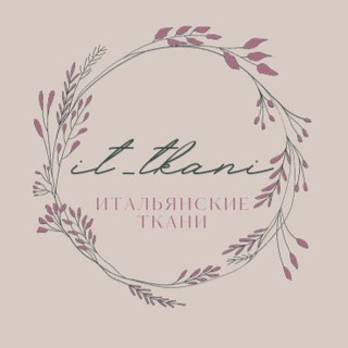 it_tkani