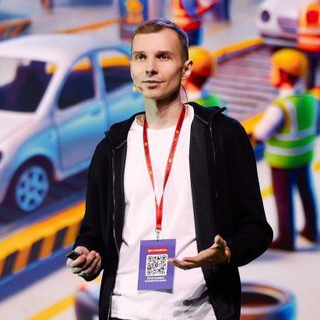 Vadim Lunin