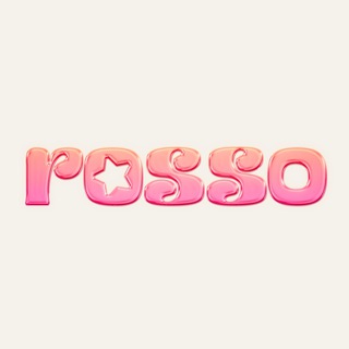 rosso.star