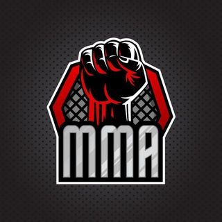 IFM MMA