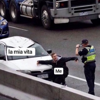 Emarginati con stile