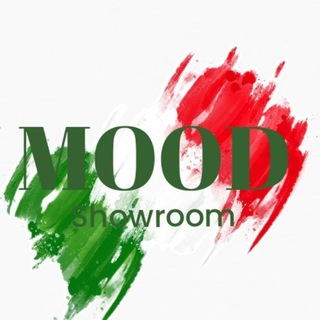 WOMEN MOOD
