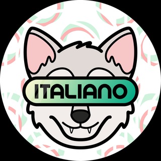 Italiano Yopta