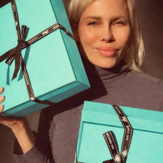 italy.shopping.ru