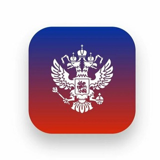 IT ARMY OF RUSSIA