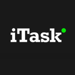 iTask | IT-аутсорсинг