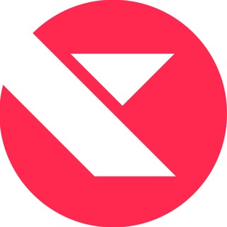 ИТ Контакт | Карьерный старт