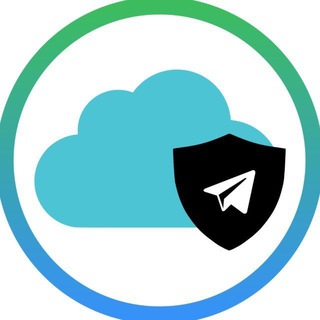Iteachuz: Ваша кибербезопасность