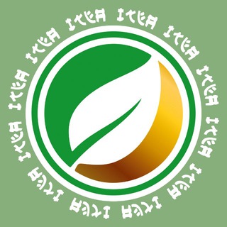 iTEA Market