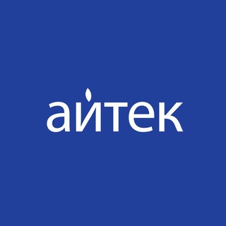 Айтек Сахалин