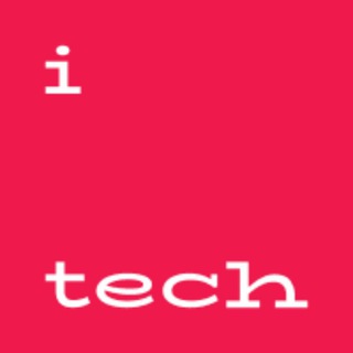 iTech.moscow - о маркетинге и PR для ИТ