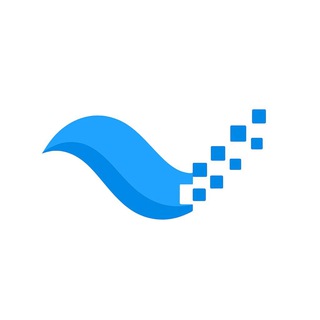 IT Flux Academy - онлайн-академия технологий