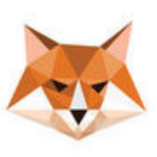 IT лис 🦊