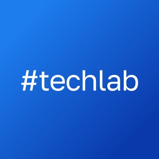 ITGLOBAL.COM
