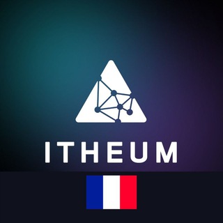 Itheum French