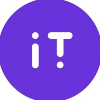 Айтилогия | itlogia.ru