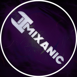ITMixanic | Блог о программировании