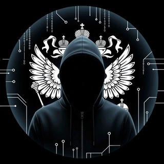 ТехноВладислав