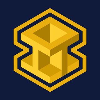 iTO News
